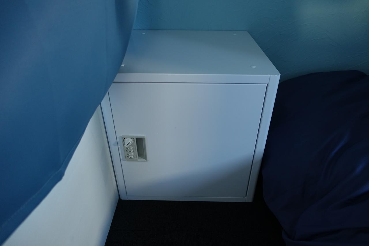 Hostel Nabla Niijimamura Εξωτερικό φωτογραφία